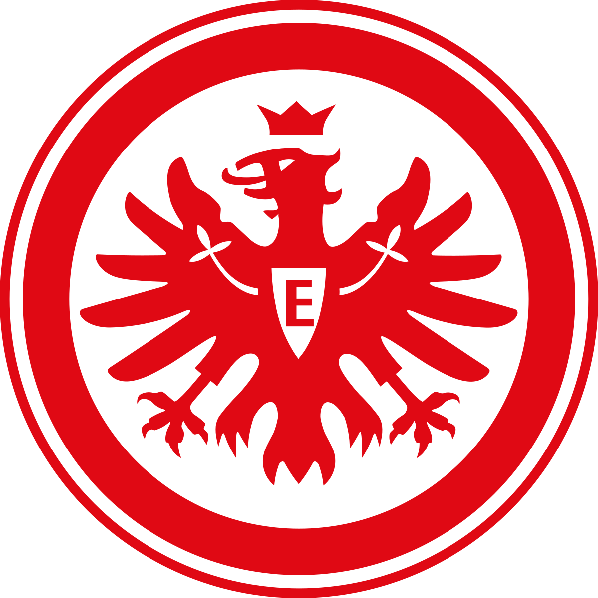 1200px-Eintracht_Frankfurt_Logo.svg