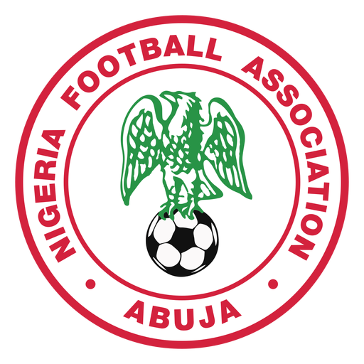 1c2d149eb0cba0d04f949a5e5b5c2e07-nigeria-football-team-logo