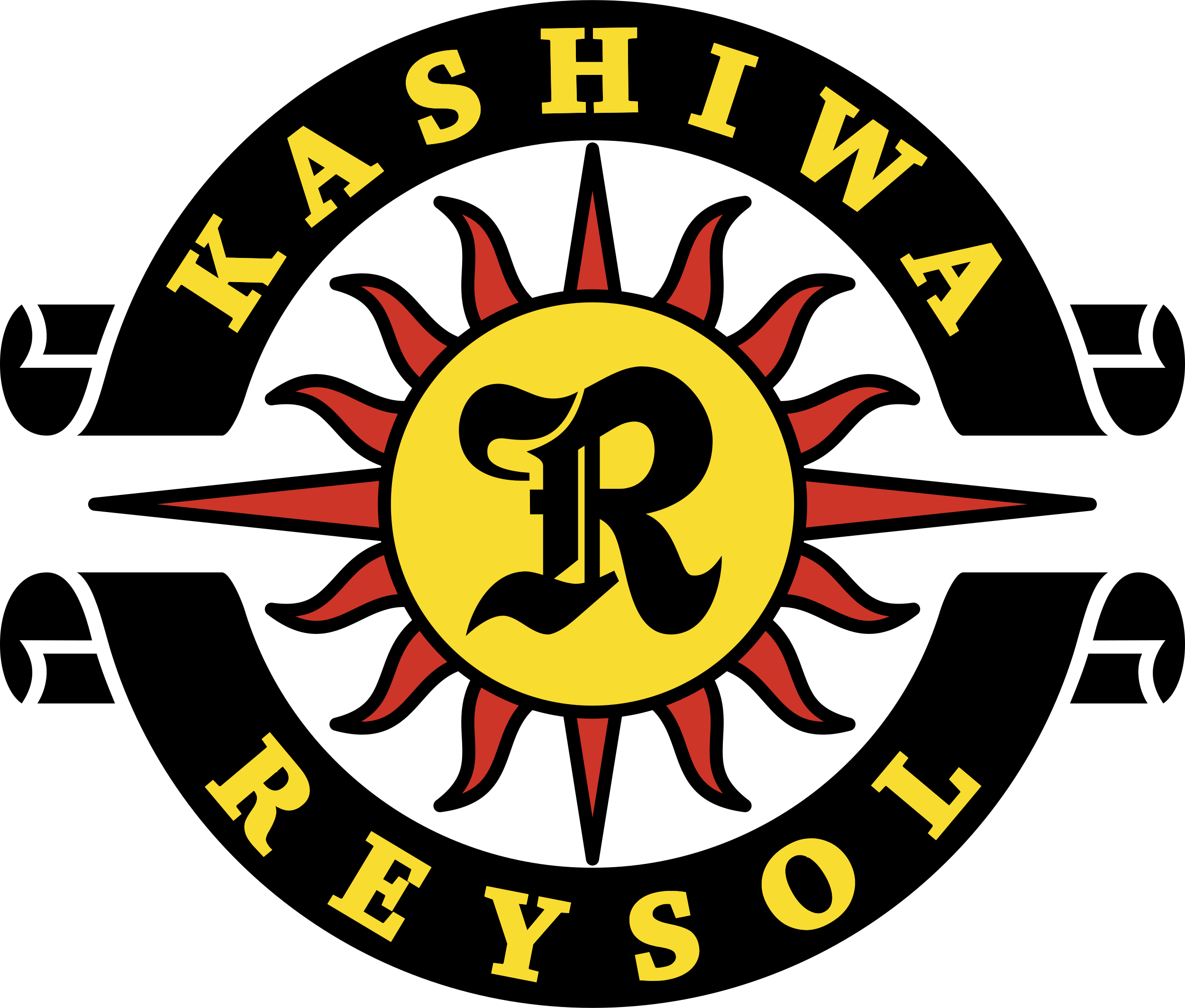 2500px-Kashiwa_Reysol_(logo).svg