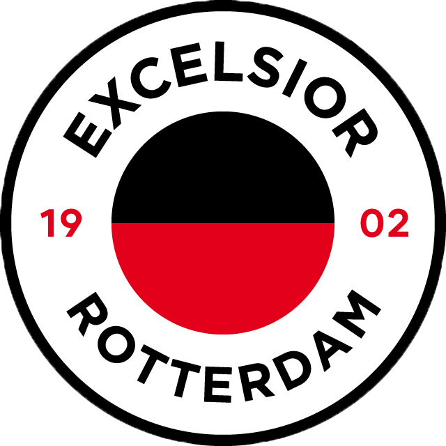 Excelsior-Rotterdam-rgb