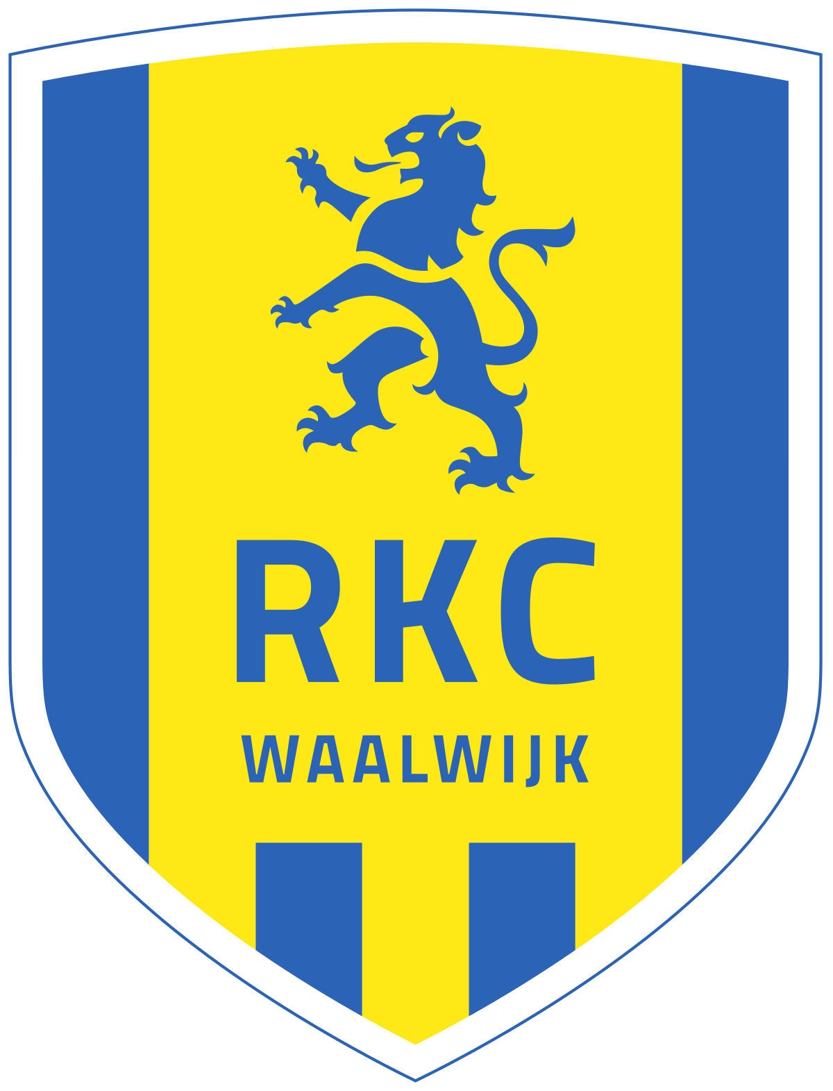 RKC_Waalwijk_logo.svg