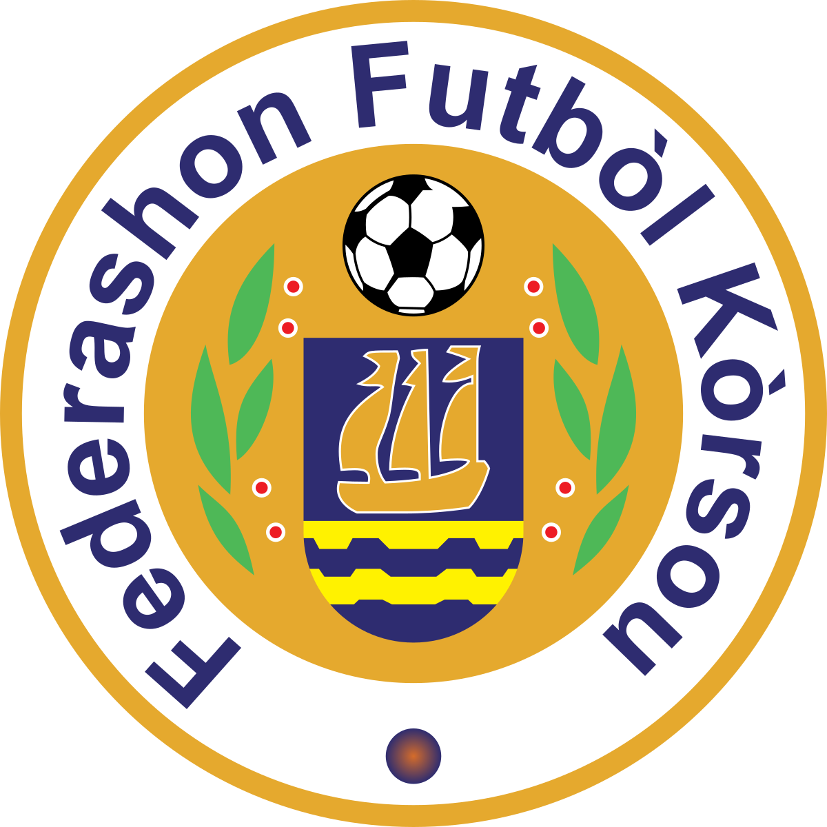 Curacao_Football_Federation