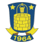 Brondby IF