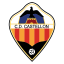 CD Castellón