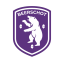 K Beerschot VA